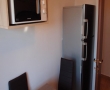 Cazare Apartament Rares Cristian Mamaia